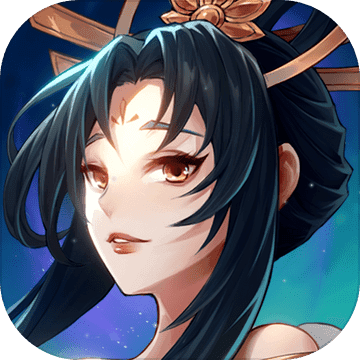 轮回道手游正版