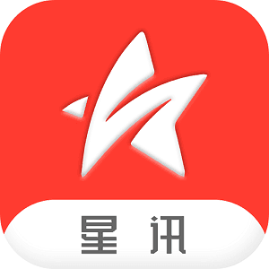 星讯交友