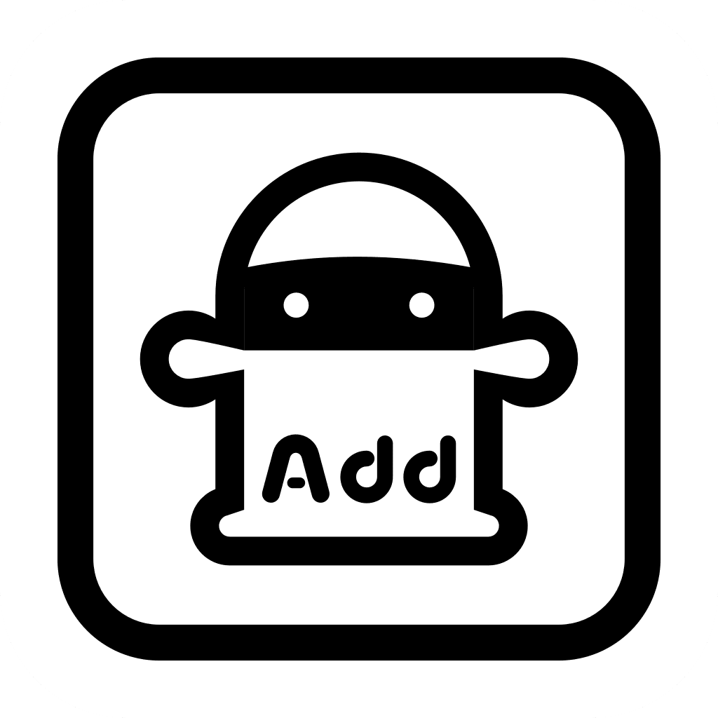 AddBox
