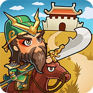 城主三国手游