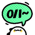 叭哒漫画永久免费版