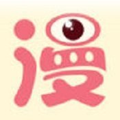 油条漫画app破解版安卓