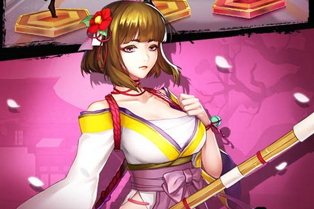 女神危机折扣版