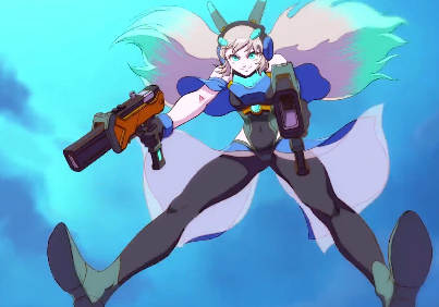 伊甸之战九游版安卓版