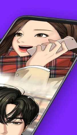 卡卡喵漫画app免费