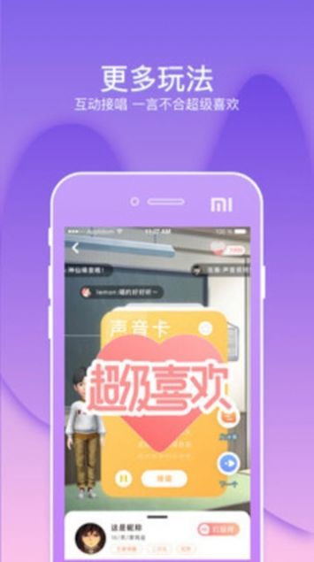 辛屎