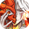 放置与召唤登录送韩信
