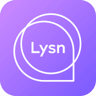 lysn