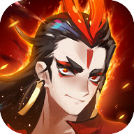 驭神师手游