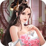 三国寻香记手游