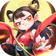 放置魔娃手游