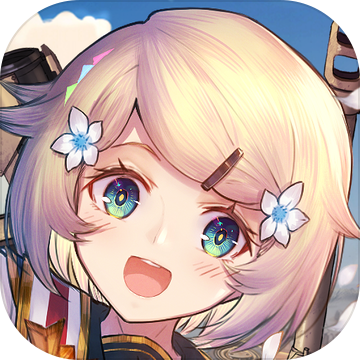 钢铁华尔兹wiki版