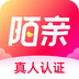 陌亲老版本