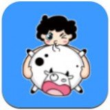 啦扑