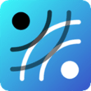 弈客围棋app