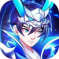 放置与探险礼包版
