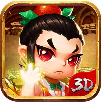 葫芦娃除妖记3D版