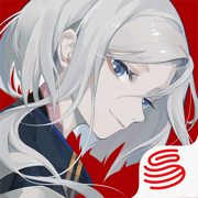 阴阳师百闻牌最新版本