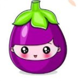 茄子漫画无限观看