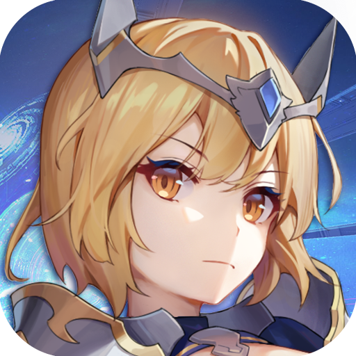 刀剑幻想新版