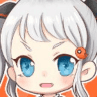 jmcomic2.mic1.4.4官方正版