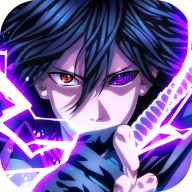 火之影羁绊官方版
