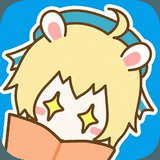 19天漫画未减版
