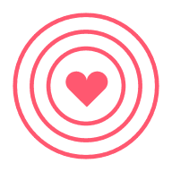 love alarm