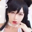 媚影异闻录最新版