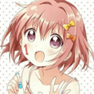 纯情漫画韩漫免费版