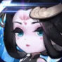 山海惊了吗手机版