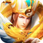 三国策名将令变态版