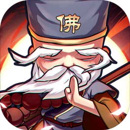 全民武馆手游兑换码