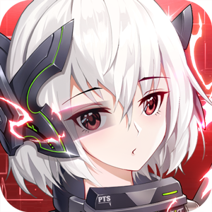 姬战誓约安卓版