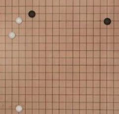 谷歌阿尔法围棋app