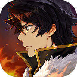 盾之勇者成名錄 RISE