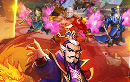 萌蛇联盟果盘客户端