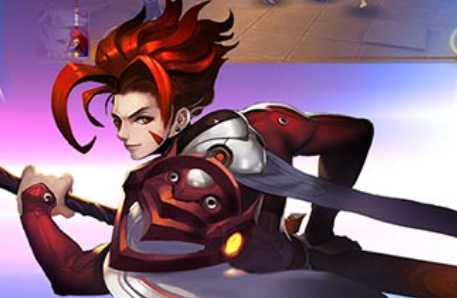 乱斗乾坤经典魔幻卡牌