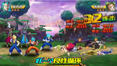 鎼滅嫍鎴浘21骞?3鏈?5鏃?839_5.png