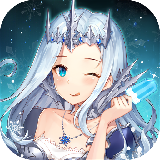 游族女神联盟2官方版