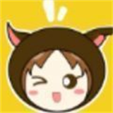 奈斯漫画无限金币版