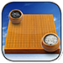 优优围棋
