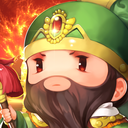 火烧赤壁手机版