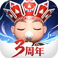 道友请留步2021新版