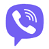 viber