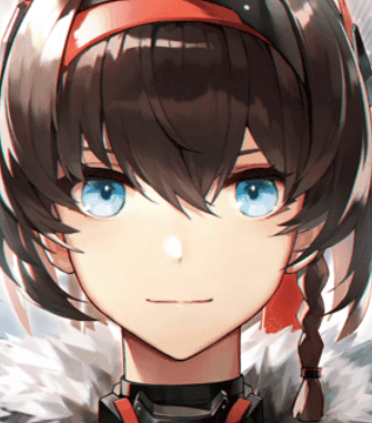 深空之眼