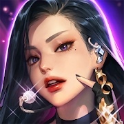 Elune艾伦奇想英文版