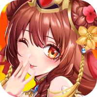 开心斗三国送5000充值福利