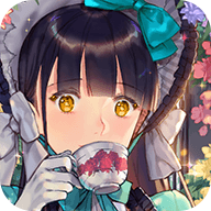 Sid Story(席德的故事手游)