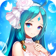 闪耀圣骑契约少女正式版